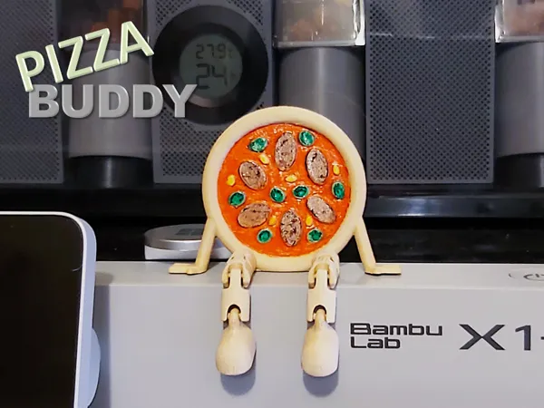 https://makerworld.bblmw.com/makerworld/model/USa83c21cae50dc5/design/2025-01-02_e6b13bff3373c.png
