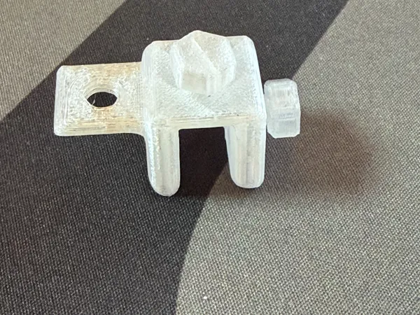 https://makerworld.bblmw.com/makerworld/model/USa83c5d47c95015/design/2025-12-30_245a9d9ae9a478.jpg
