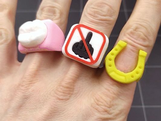 https://makerworld.bblmw.com/makerworld/model/USa83c814c7912f/design/2025-03-19_7a160fd057f238.gif