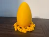 Eggtopus