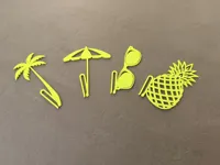 0.2mm layer, 4 walls, 15% infill