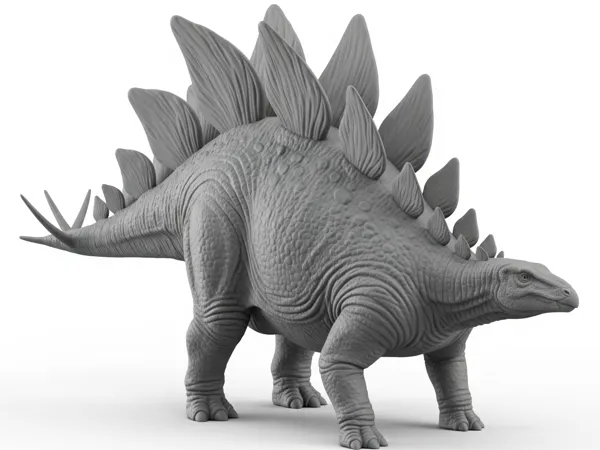 https://makerworld.bblmw.com/makerworld/model/USa83ce636626a33/design/2025-07-06_352e082823d3f8.png