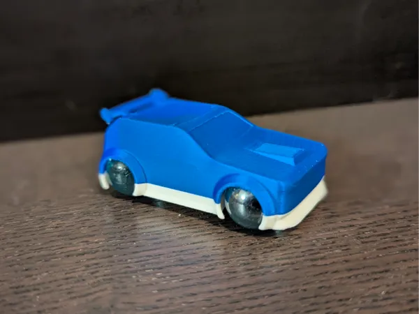 https://makerworld.bblmw.com/makerworld/model/USa83cec974f4053/design/ef2e557723afda35.jpg