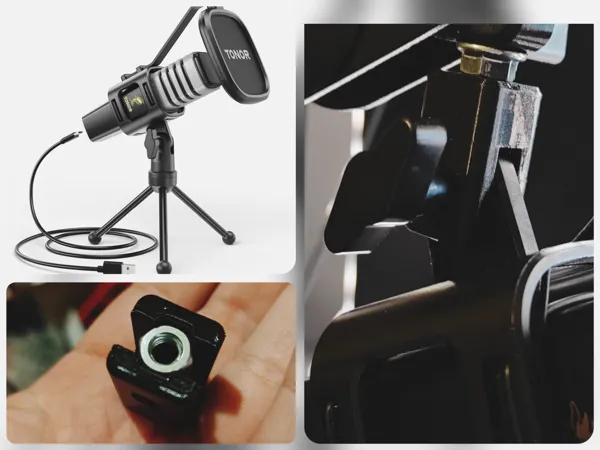 https://makerworld.bblmw.com/makerworld/model/USa83cfe2251d8e3/design/2024-10-12_91daf4074b16c.jpg