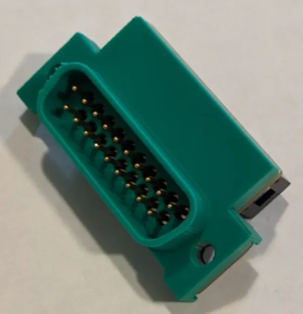 https://makerworld.bblmw.com/makerworld/model/USa83d3cd475522b/design/2024-06-15_f843d4cadbb1d.jpg