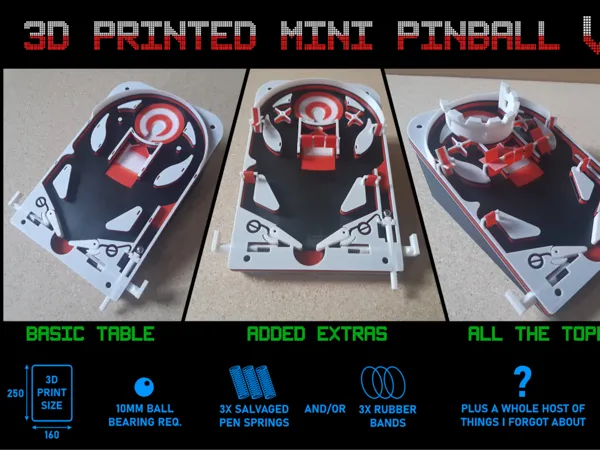 https://makerworld.bblmw.com/makerworld/model/USa83d483cf518f8/design/2025-07-13_3160696cbc0908.png