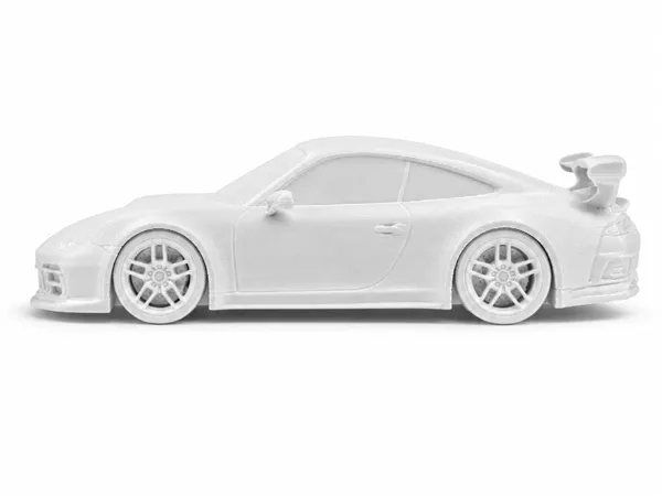 https://makerworld.bblmw.com/makerworld/model/USa83d574319ee12/design/50c584775f9ff971.png