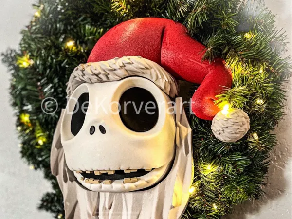 https://makerworld.bblmw.com/makerworld/model/USa83d5d3083e101/design/2025-12-03_ac70ff0c767b58.jpeg