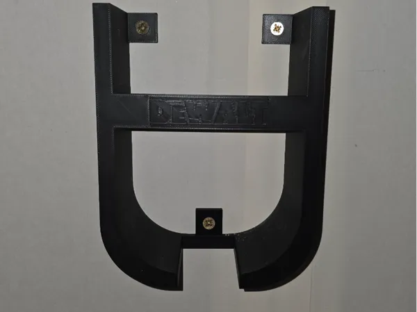 https://makerworld.bblmw.com/makerworld/model/USa83d64063cd0ce/design/2025-09-29_ce40f07fe8c15.jpg