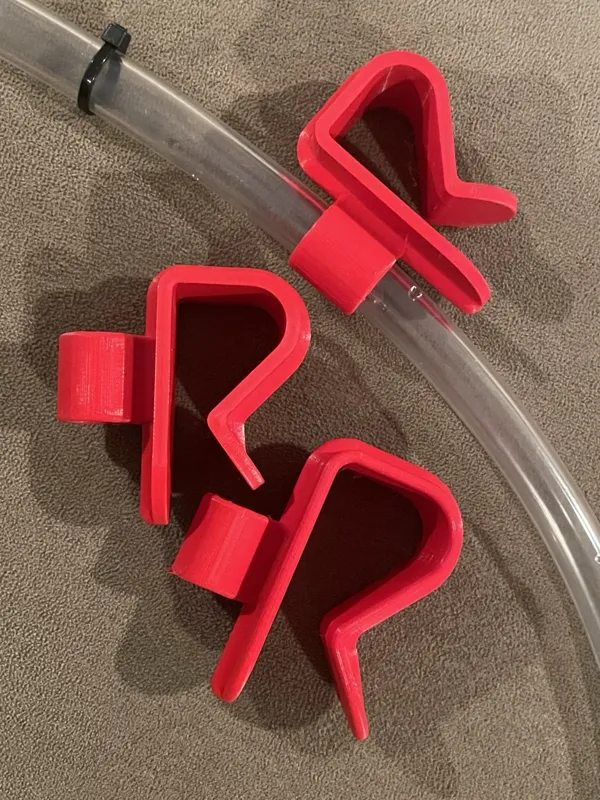 https://makerworld.bblmw.com/makerworld/model/USa83d72a2e2e80a/design/2024-02-06_45741b83c9716.jpeg