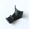 Tray 1 is 525, tray 2 520 0.2mm layer, 3 walls, 15% infill