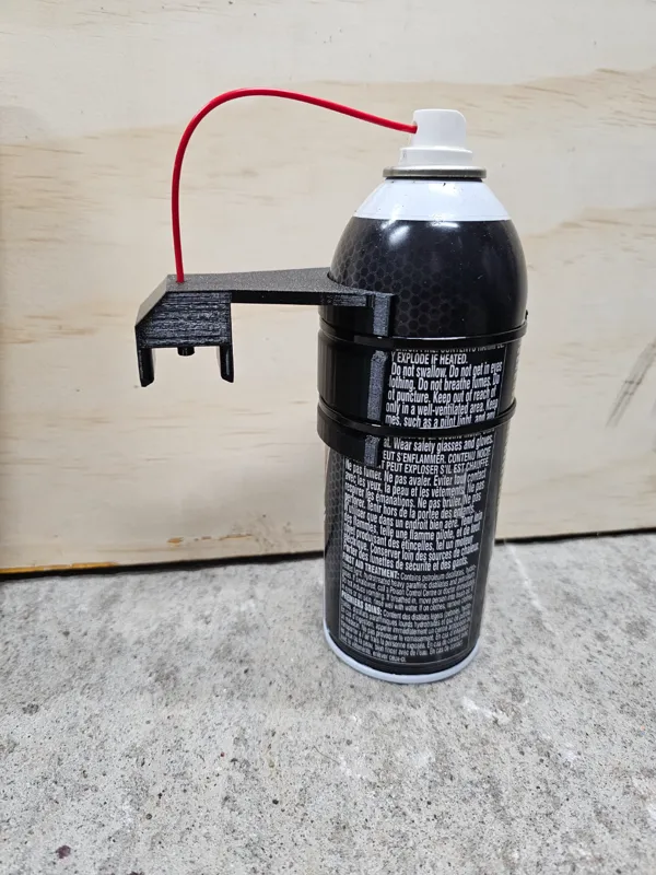 https://makerworld.bblmw.com/makerworld/model/USa83dac274066f2/design/2023-10-17_559fcdf55330e.jpg