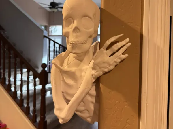 https://makerworld.bblmw.com/makerworld/model/USa83dd3be029804/design/2025-10-01_49193c39c8ce88.jpg