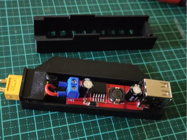 https://makerworld.bblmw.com/makerworld/model/USa83dd8c226c646/design/2024-08-27_b16dcb2ae87de.jpg