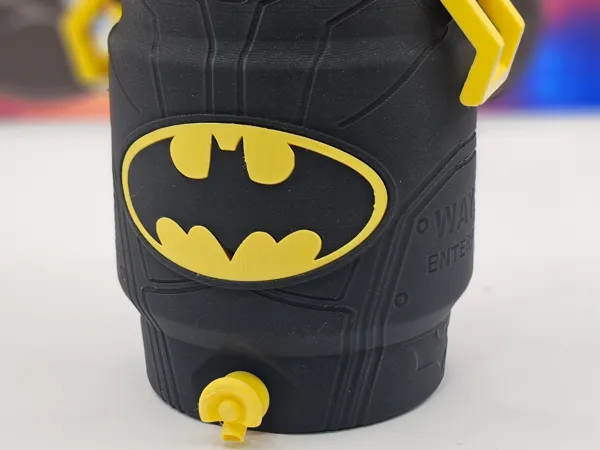 https://makerworld.bblmw.com/makerworld/model/USa83ddcc1d5b880/design/43ea4f060630efc4.jpg