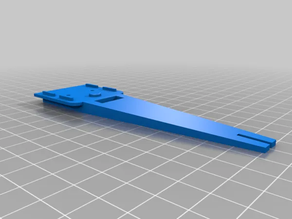 https://makerworld.bblmw.com/makerworld/model/USa83e2873806c63/design/2023-12-27_ile2o2q5v905.png