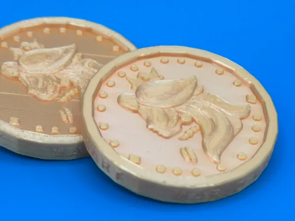https://makerworld.bblmw.com/makerworld/model/USa83e7517d44ceb/design/2025-06-20_cfd1129c8766a.jpeg