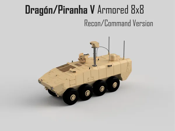 https://makerworld.bblmw.com/makerworld/model/USa83e80403ae160/design/2025-04-01_10257fcbe41ee.png