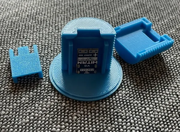 https://makerworld.bblmw.com/makerworld/model/USa83eba2391db91/design/2024-06-28_ea747d9b31eb7.webp