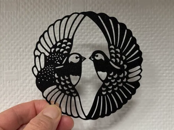 https://makerworld.bblmw.com/makerworld/model/USa83f000b534bf5/design/2024-11-20_8e46b57aa8d24.jpeg