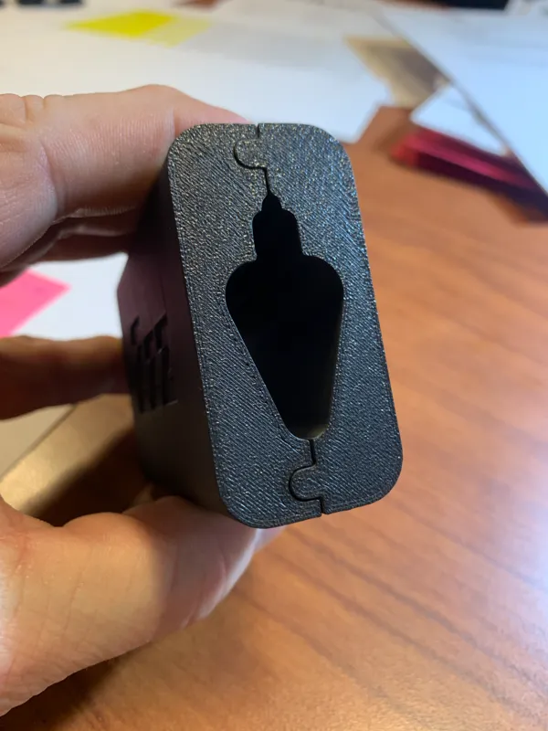 https://makerworld.bblmw.com/makerworld/model/USa83f4f2e0743aa/design/2024-01-14_eccc46b6c8133.jpg