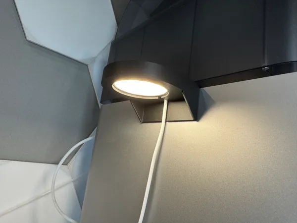 https://makerworld.bblmw.com/makerworld/model/USa83f65296f965a/design/2025-06-19_d8231383c6669.jpg