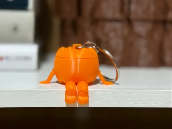 https://makerworld.bblmw.com/makerworld/model/USa83f6cbad9ac2a/design/652a296f-5d17-484e-9930-6cf3541e52f1.webp