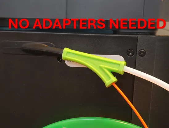 https://makerworld.bblmw.com/makerworld/model/USa83f94358bed01/design/2024-01-18_97dfb62f85d4f8.png