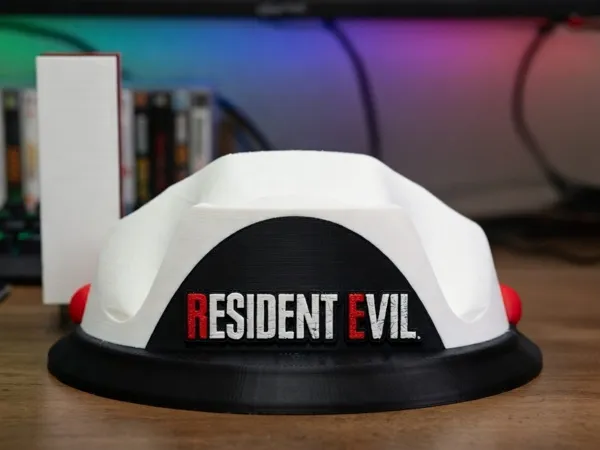 https://makerworld.bblmw.com/makerworld/model/USa83ff7a47a32a3/design/d9fce4272c3ec421.jpg