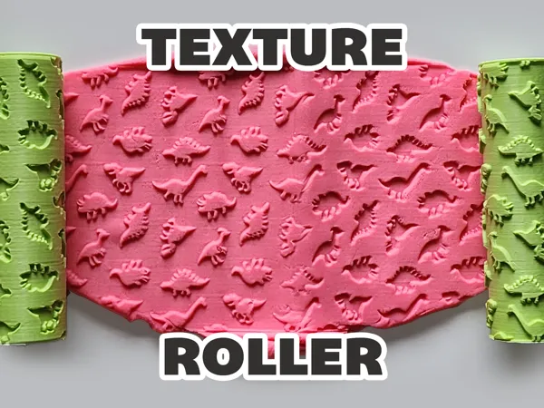 https://makerworld.bblmw.com/makerworld/model/USa8402ddb4f50bf/design/f645944c817ff723.png