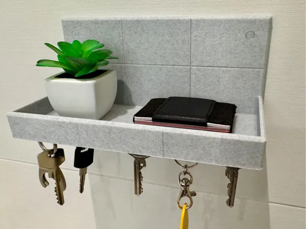 https://makerworld.bblmw.com/makerworld/model/USa840431a54c28b/design/2025-04-05_5881d03e5b90c.jpeg