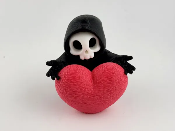 https://makerworld.bblmw.com/makerworld/model/USa8404e6442a764/design/2026-01-13_43e20b2cea6db.jpg