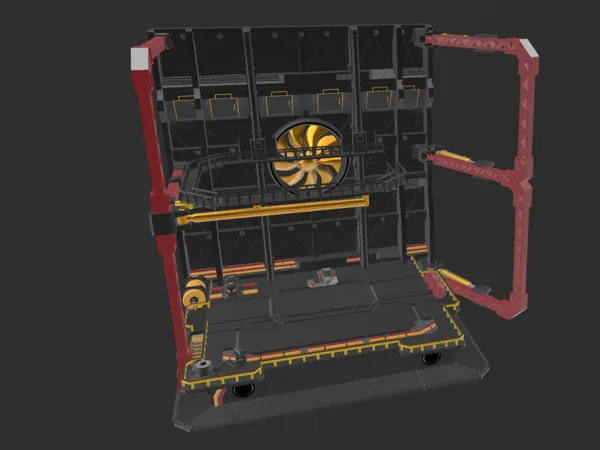 https://makerworld.bblmw.com/makerworld/model/USa8404f3816fcb4/design/2026-01-11_8fd3fa70e42cb.jpg