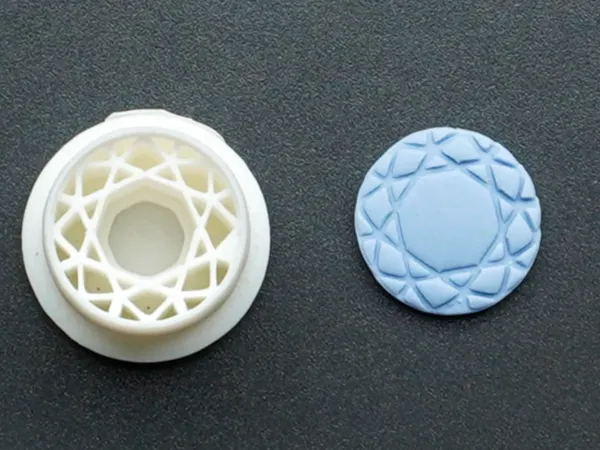 https://makerworld.bblmw.com/makerworld/model/USa84083db164505/design/2025-10-22_699f746908af3.jpg
