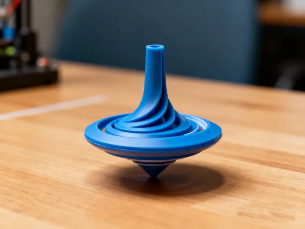 https://makerworld.bblmw.com/makerworld/model/USa840b7af7a2b1e/design/2025-12-01_2a8b9a63cb3cc.png