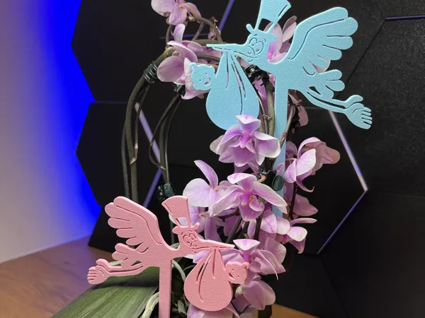 https://makerworld.bblmw.com/makerworld/model/USa840fb56b20dd1/design/2025-04-24_de0e3872f1f8e8.jpg