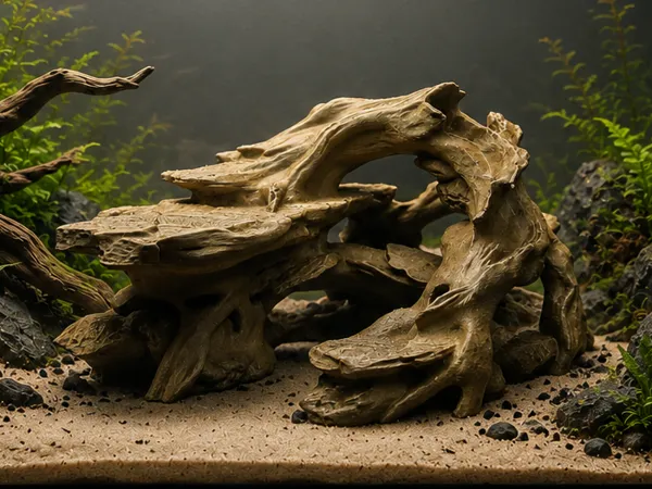https://makerworld.bblmw.com/makerworld/model/USa841240bf2533e/design/8a4126e43611ee8c.png