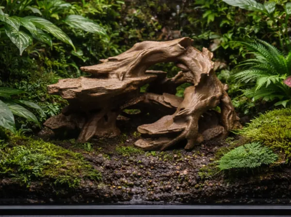 https://makerworld.bblmw.com/makerworld/model/USa841240bf2533e/design/d340217cc74bcbde.png