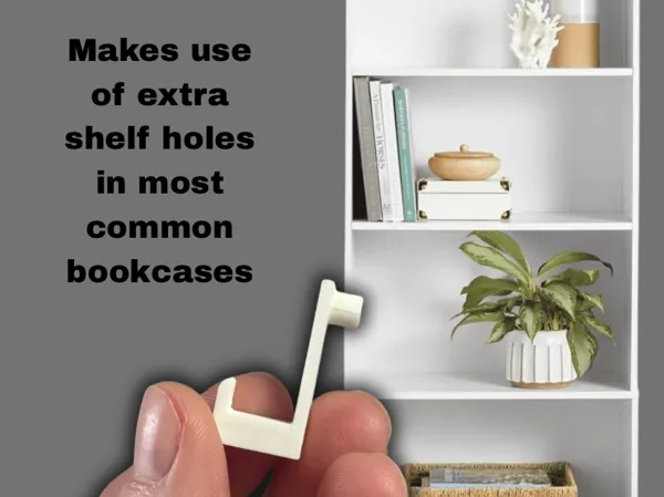 https://makerworld.bblmw.com/makerworld/model/USa84142522553c3/design/d30538fa33fc1b80.png