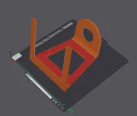 Support pour filtre à café manuel — photo 4