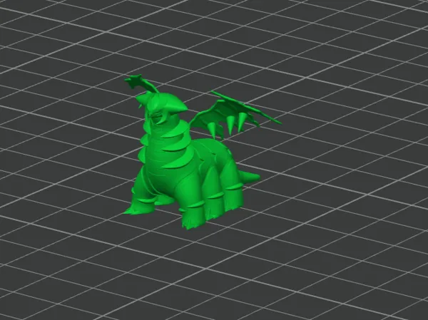 https://makerworld.bblmw.com/makerworld/model/USa8419e53a15d28/design/2024-12-17_ccba44e461a9.png