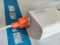 0.2mm 层高, 2 层墙, 15% 填充