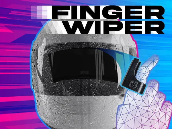 https://makerworld.bblmw.com/makerworld/model/USa8421355fe929d/design/2024-02-06_ffc6dddf9f615.jpg