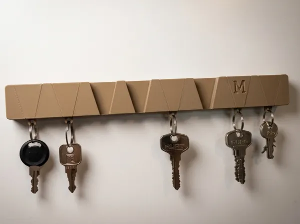 https://makerworld.bblmw.com/makerworld/model/USa8422ad45d57af/design/00e278f74edbc484.png