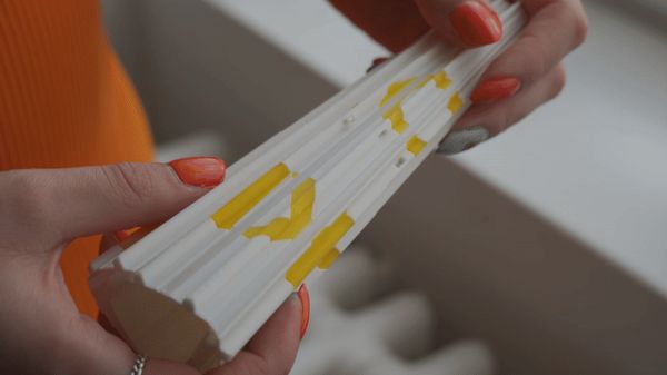 https://makerworld.bblmw.com/makerworld/model/USa84239974d3a7/design/2024-06-16_910826395367b.gif
