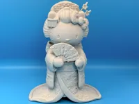 0.18mm layer, 2 walls, 10% infill