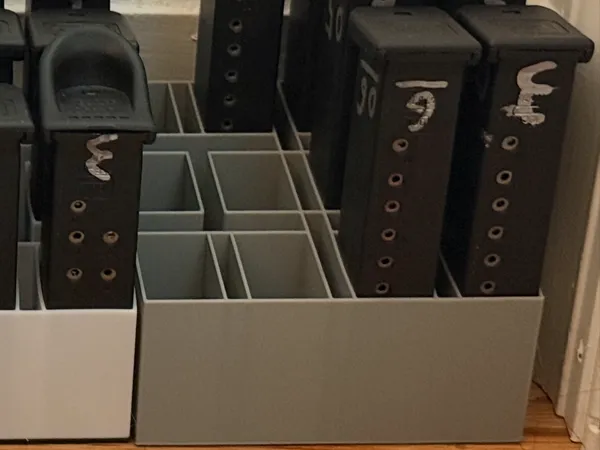 https://makerworld.bblmw.com/makerworld/model/USa8427cbb647a05/design/2025-06-04_d924884ab9796.png