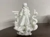 0.2mm layer, 6 walls, 25% infill