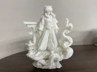0.2mm 层高, 6 层墙, 25% 填充