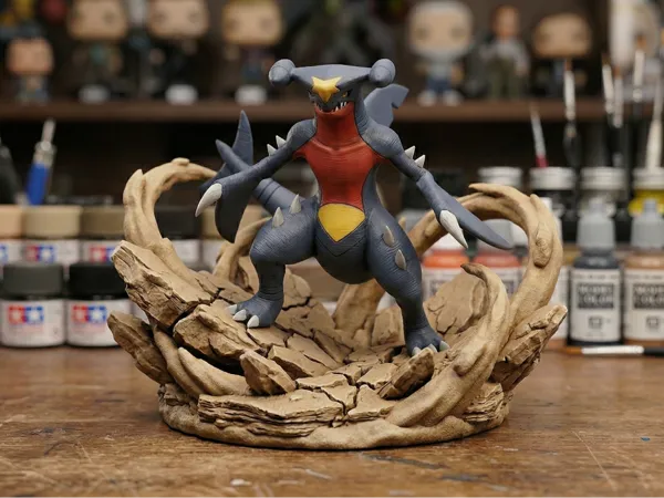https://makerworld.bblmw.com/makerworld/model/USa8428c7f0a3ba7/design/9991a8f29b7c247e.png